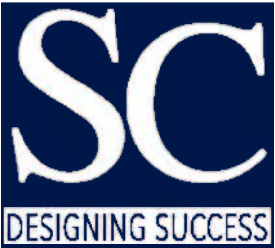 Sagar Consultants